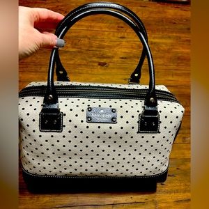 NWT Kate Spade Bag